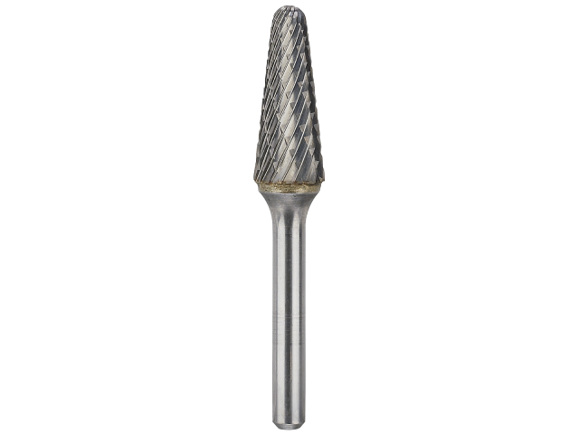 Fil L61228-