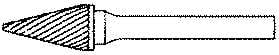 Fil M61020-
