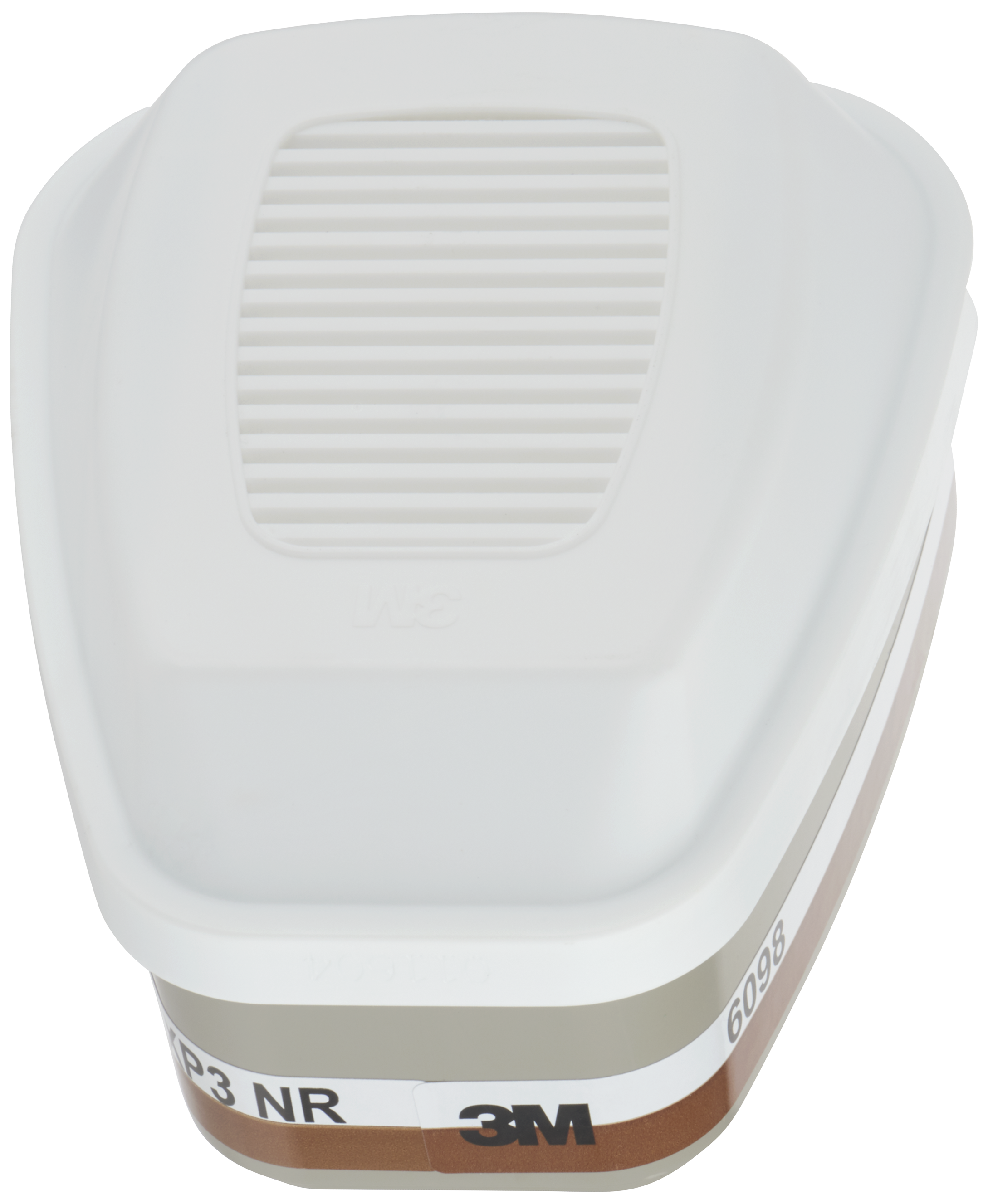 Filter 6098 Axp3 Pk
