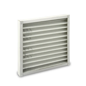 Filter Grov G4   Tac1500 750