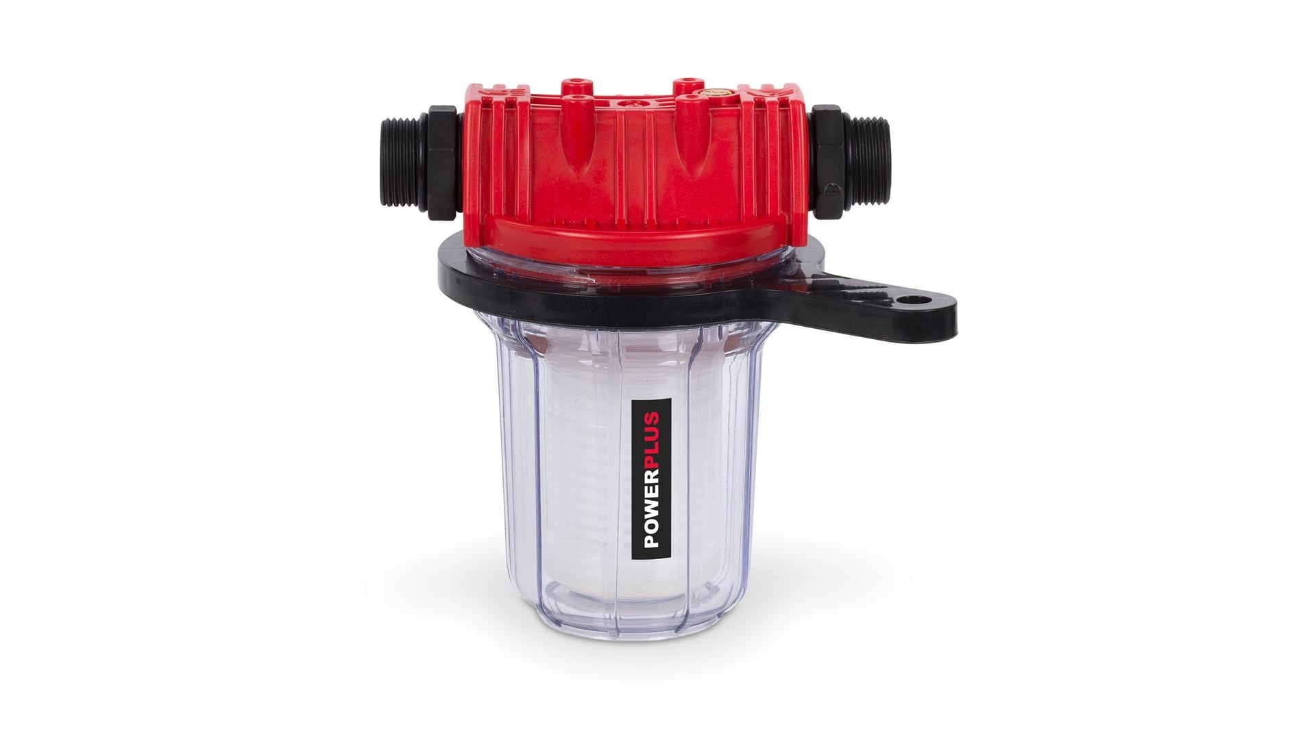 Filter   Liter Til Pumper