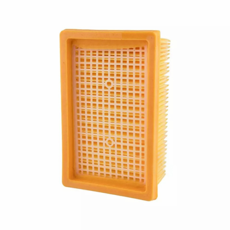 Filter Til Kärcher Wd Mv 160ã 100ã 50mm