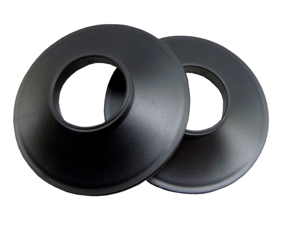 Filteradapter R06-0701 Til Turboenhed Sr 700
