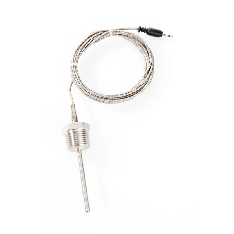 Fireboard Smoker Probe     Quot  Npt