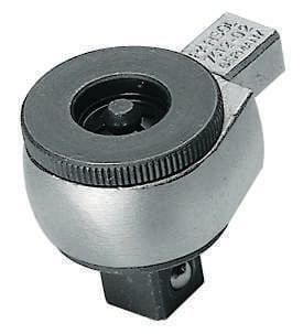Firkantet Tap 7618-02