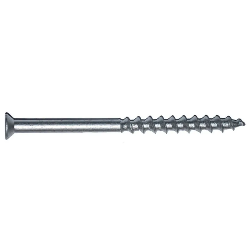 Fischer Letbetonskrue Lbs     120 60