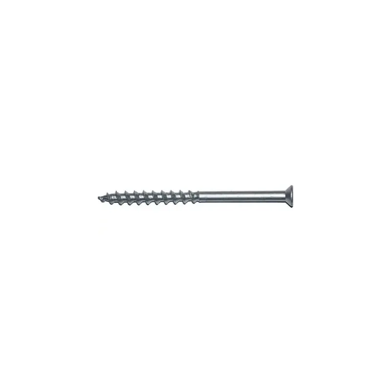 Fischer Letbetonskrue Lbs     130 70