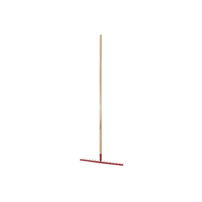 Fiskars Classic Anlægsrive 1014779