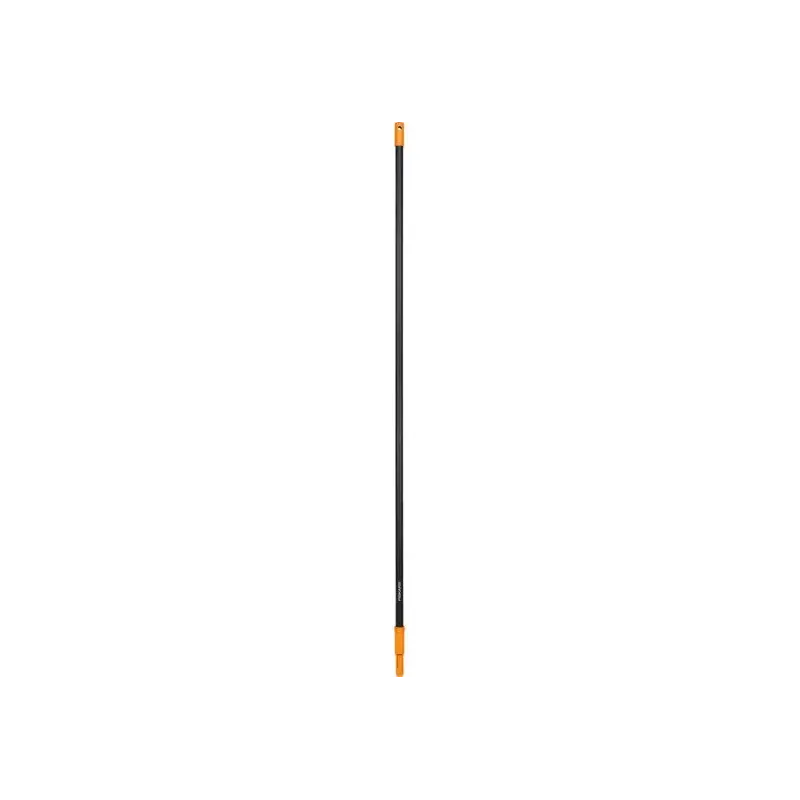 Fiskars Fiskars Kosteskaft     1014913