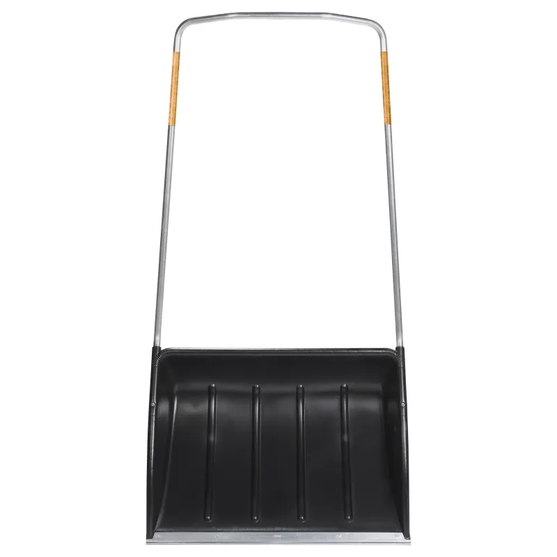 Fiskars Sneslæde 72 Cm Bred