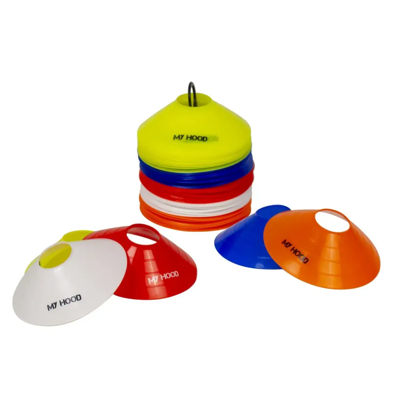 50 Flade Kegler 302044