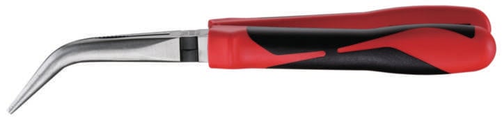 Fladtang Mb463-8t