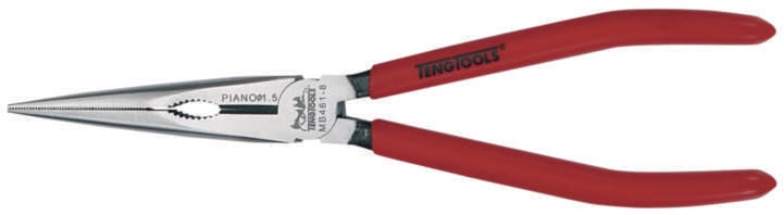 Fladtang Mb461-