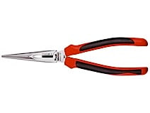 Fladtang Med Skævbider Teng Tools Mb461-6t