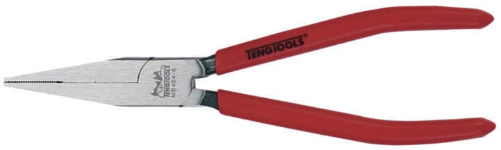 Fladtang  Teng Tools Mb464