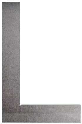 Fladvinkel 1500x750