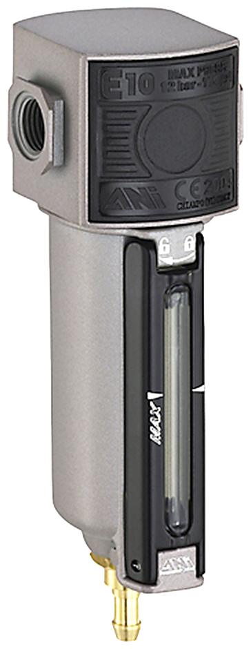 Flair Vandudskiller Quot - Quot E20 2p