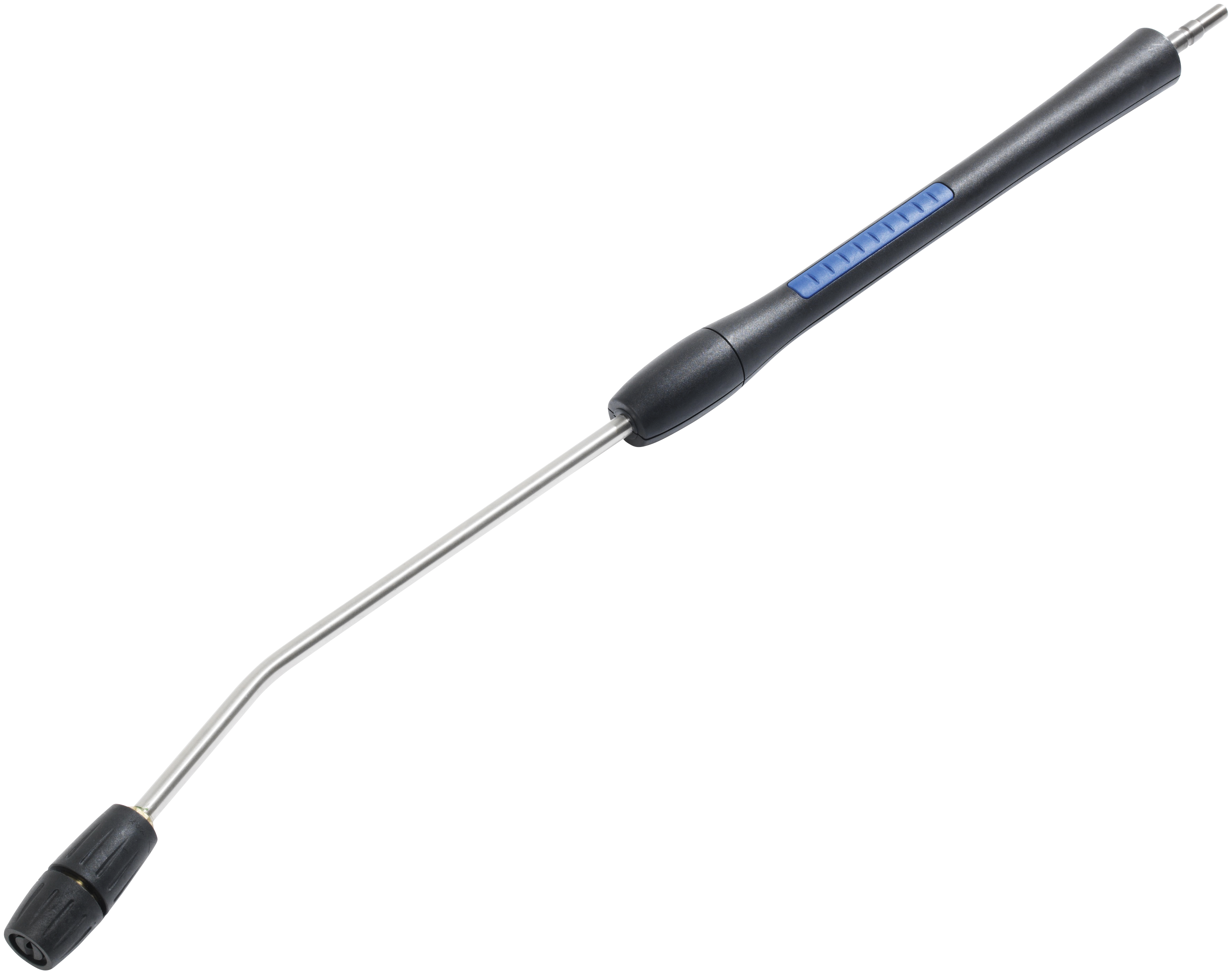 Flexopower Lanse   Dyse 94 Cm