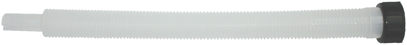 Flextud Løs   1449 1454