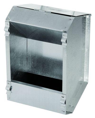 Foderautomat Kanin Galv  2200 Ml