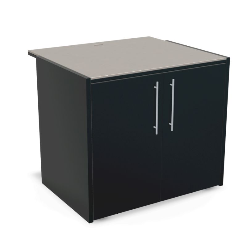 Fontana Forni Elysia Ovnmodul 100 Cm