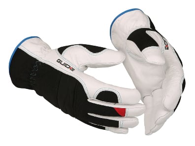 Foret Handske Guide 46w Str
