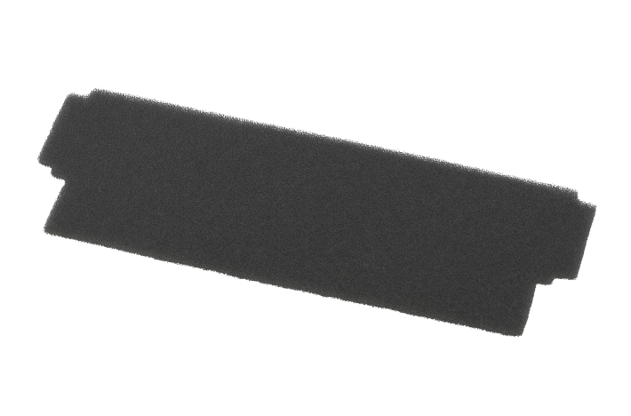 Forfilter 3m Versaflo Tr-3600