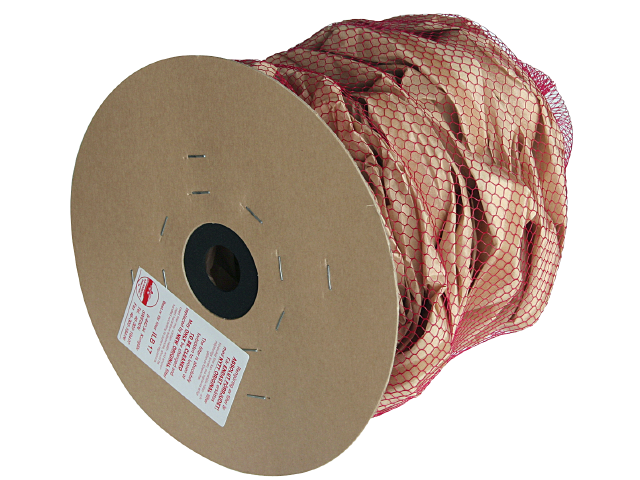 Forfilter 17 Tilbehør Til Sandblæsningskabin Ilb  Ikke 700
