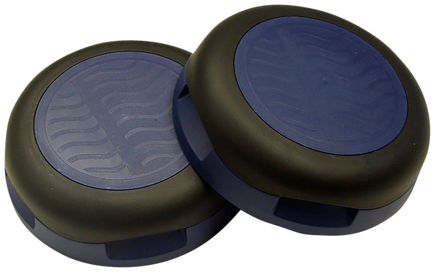 Forfilterholder R06-0106 Til Montering Af Sr 221 Filtre