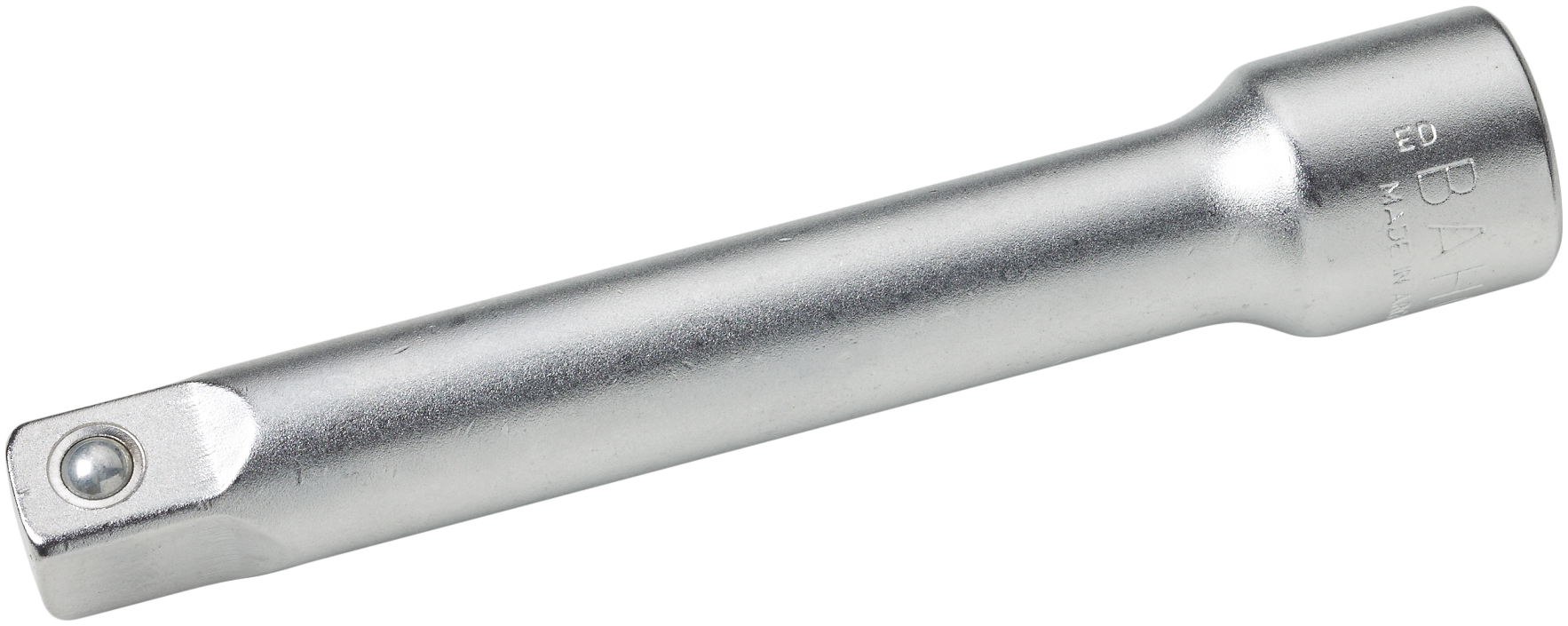 Forlænger     Quot  125 Mm Sb