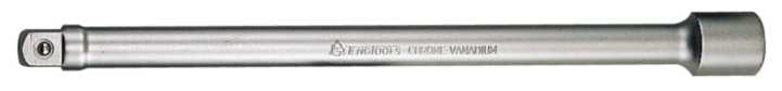 Forlænger M140024-