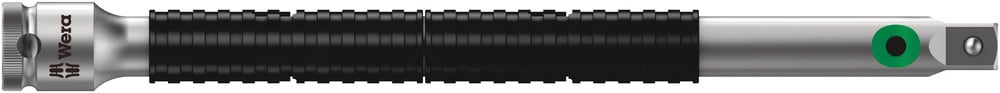 Forlængerled 8794la   Drejebøsning      Quot   150mm