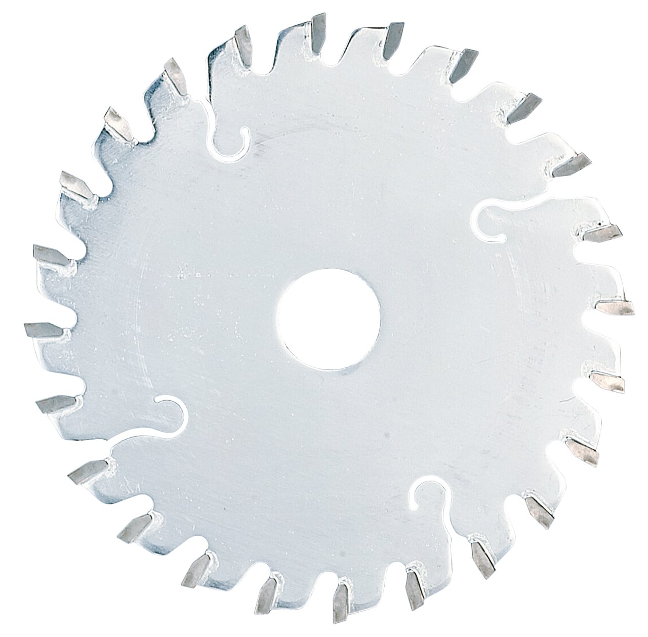 Forridserklinge 90   20     Mm