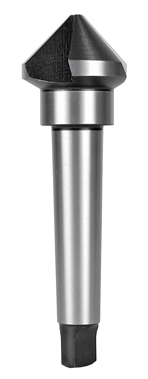 Forsænker 90â Hss Form 30 0mm Mk