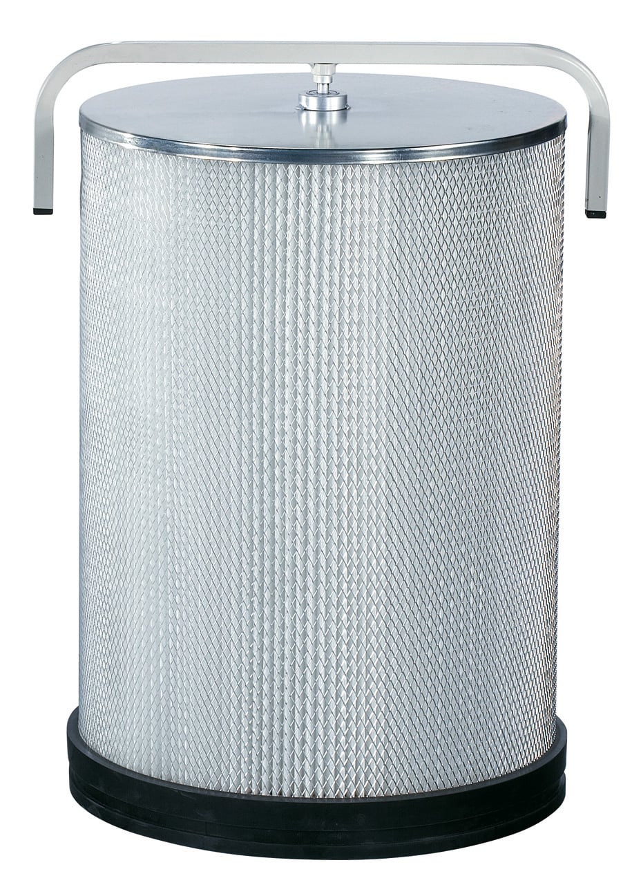 Fp   Patronfilter Bernardo