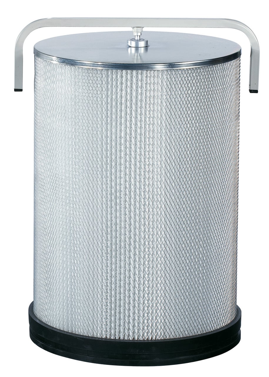 Fp   Patronfilter Bernardo