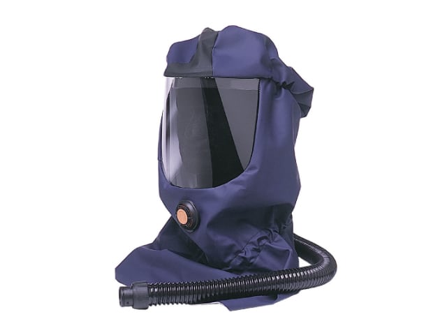 Friskluftshætte Sr 530 Str  One-size