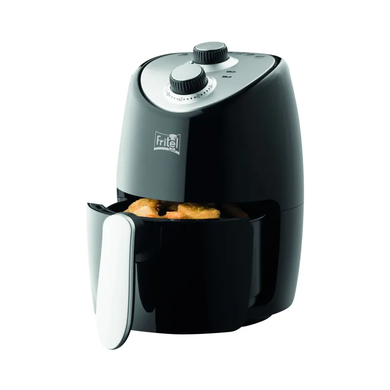 Fritel My Snack Tastic 4202 138560 Airfryer