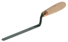 Fugeskeer 12x180mm