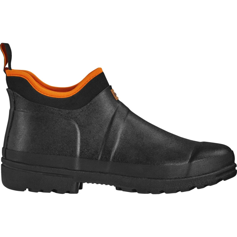 Gardena Casuals Gummistøvler-2059534 1000801042