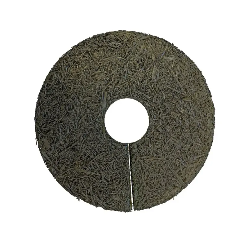 Gardenlife Træring ø50 Cm Gummiskørt  133511