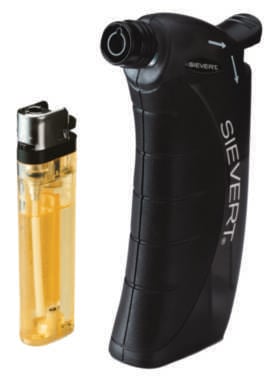Gasbrænder Micro-jet 4230-00