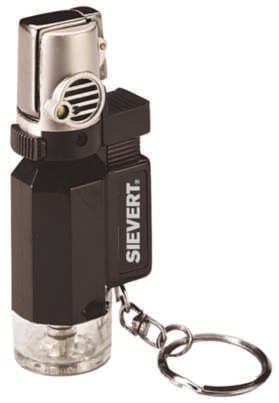 Gasbrændere Turbo-lite 4200-01