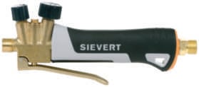 Gasværktøj 3488-41