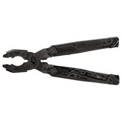 Gerber Dual Force Black Multitool