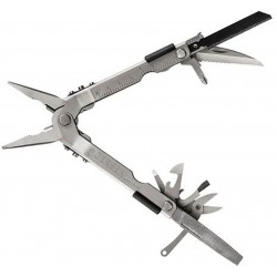 Gerber Mp600 Pro Scout Needlenose Ss Multitool