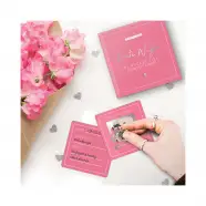 Gift Republic Scratch Cards Dates Bucket List Bucket List