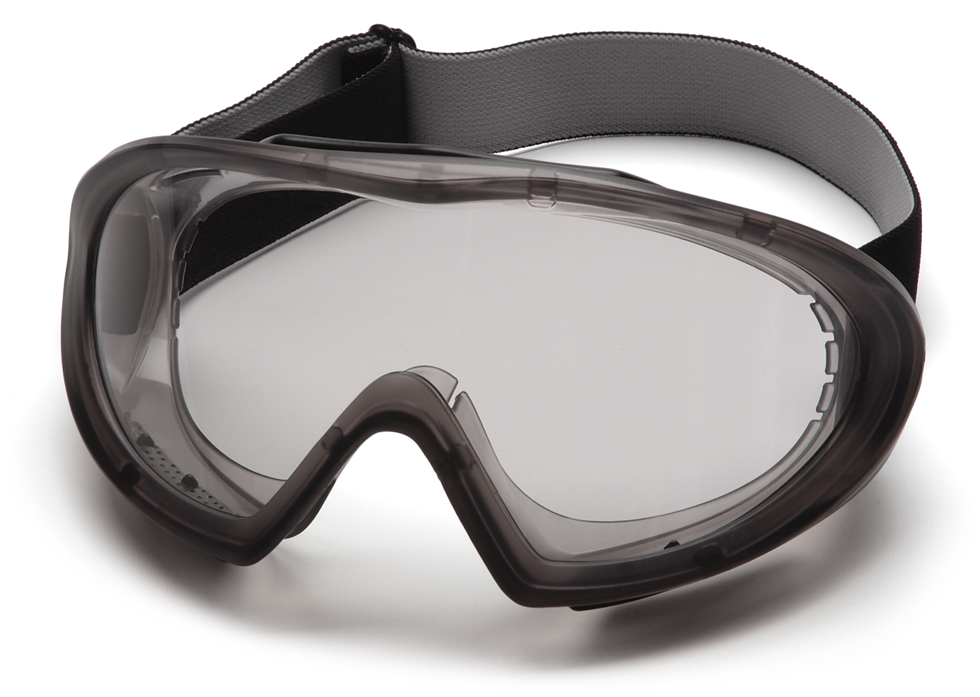 Goggle Pyramex Capstone