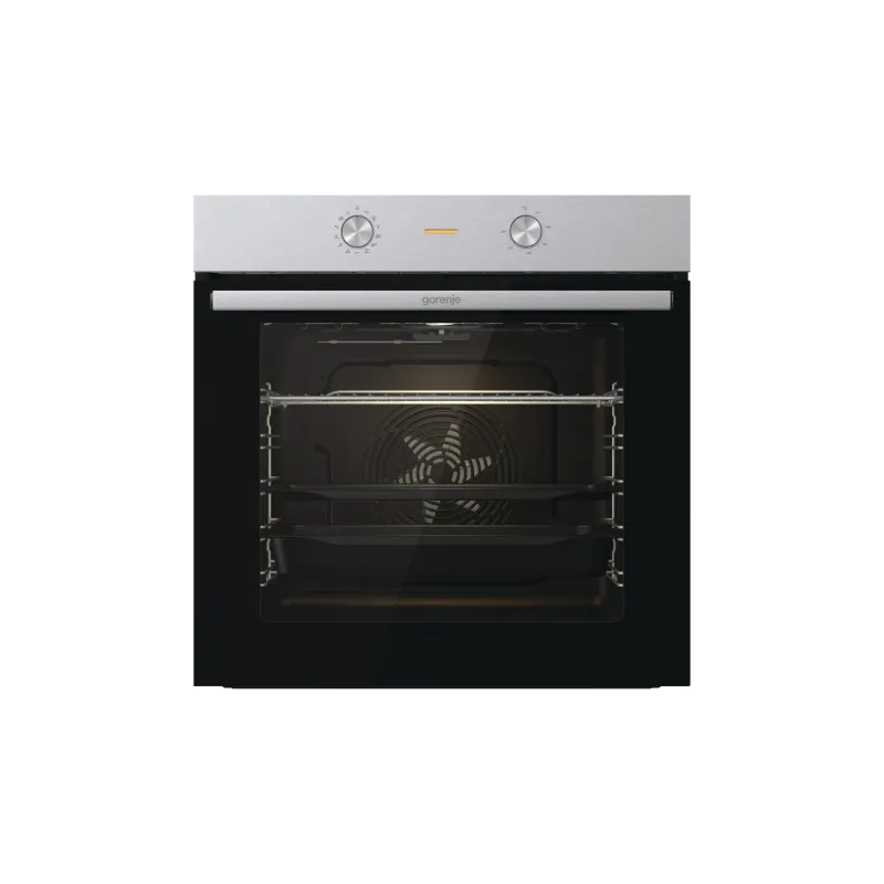 Gorenje Bo6717e03x Ovn Til Indbygning