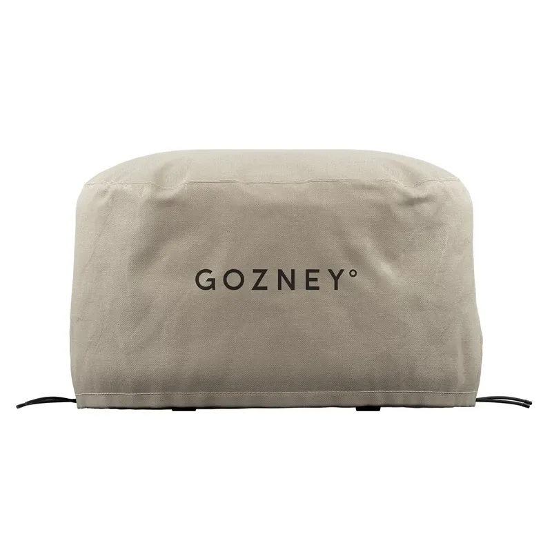 Gozney Arc Betræk